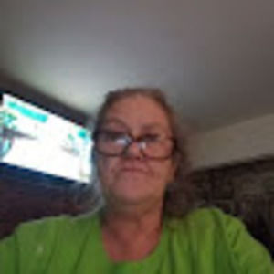 Meet your Posher, Ruby